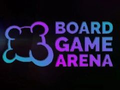 「ボードゲームアリーナ」,Essen SPIEL出展中の新作8タイトルを一斉実装。日本でも今すぐリリース前の新作を遊べる