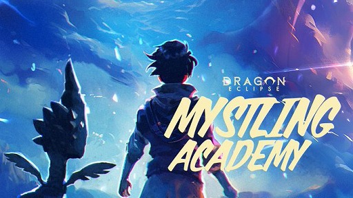 画像ギャラリー No.001のサムネイル画像 / 「ボードゲームアリーナ」，31日まで新作を毎日1本実装する「ウインターオブゲームズ2025」をスタート。国産の「マッチ売りの大富豪」も登場