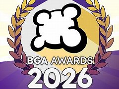 �֥ܡ��ɥ����ॢ�꡼�ʡס��ե�����ɼ���٥�ȡ�Board Game Arena����ɡɤη�̤�ȯɽ���֥ȥ��Хȥ�ס֥ե�å�7�פʤɤ����ޤ�̤���