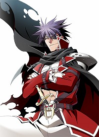 画像集#008のサムネイル/「バレットソウル」シリーズがSwitchで9月22日発売へ。2作品をセットにしたパッケージ「バレットソウル ダブルソウルパック」も登場