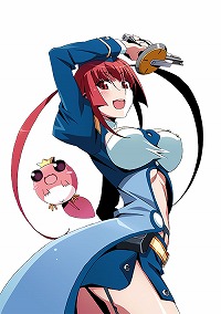 画像集#010のサムネイル/「バレットソウル」シリーズがSwitchで9月22日発売へ。2作品をセットにしたパッケージ「バレットソウル ダブルソウルパック」も登場