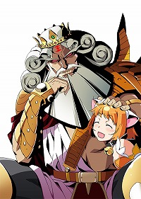 画像集#012のサムネイル/「バレットソウル」シリーズがSwitchで9月22日発売へ。2作品をセットにしたパッケージ「バレットソウル ダブルソウルパック」も登場