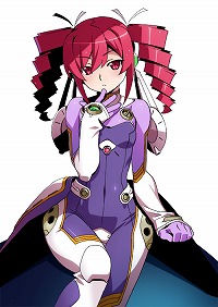 画像集#014のサムネイル/「バレットソウル」シリーズがSwitchで9月22日発売へ。2作品をセットにしたパッケージ「バレットソウル ダブルソウルパック」も登場