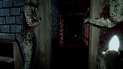 Don't Be Afraid ɥȡӡե쥤