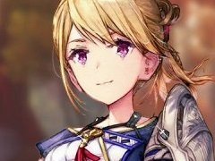 スクエニの“生活シミュレーションRPG”「ハーヴェステラ」プレイレポート。スローライフよりも,ストーリーの続きが気になってしまうかも?
