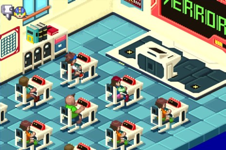 画像集#020のサムネイル/全10作を収録した「ロックマンエグゼ アドバンスドコレクション」がPCとPS4,Switch向けに2023年発売