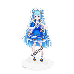 画像ギャラリー No.013のサムネイル画像 / 「コープスパーティー」開発者による「サバトの女王 Queen of Sacrifice.」がゲーム制作ツールのサンプルゲームとして無料公開