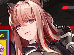 「クァンタムマキ」の事前登録がApp StoreとGoogle Playでスタート。登録者数15万人突破でガチャ20回分のアイテムなどをもらえる
