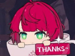 本日のおすすめ「アフォガート」です。魔女のカフェ経営RPG×美少女ADVに“タワーオフェンス”を注いだ新作ドルチェ