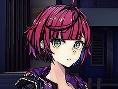 カフェ経営に悪魔退治を融合した新作「アフォガート」,本日配信開始。リリース記念のセールも開催中