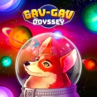 �ѥå�����