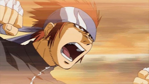 إ֥եå٥ȡ꡼ȥ졼顼