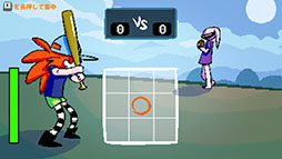 画像ギャラリー No.009のサムネイル画像 / 可愛らしい世界に迷い込んだ少女を無事に帰宅させるため，手助けをするアドベンチャー。「Apopia: スイート・ナイトメア」，Steamで配信開始【PR】