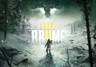 KONA II: BRUME