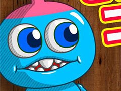 「Monster Create」の“チラリPV”第1弾が公開に。開発スタッフが作成した個性豊かなキャラクターの数々を確認できる