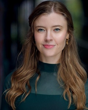 ꡼ No.004Υͥ / Soulframe̵åץǡȡ֥ץ塼 12פ1126˼»ܡ˾Υեץबư