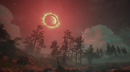 ꡼ No.003Υͥ / Soulframe̵åץǡȡ֥ץ塼 12פ»ܡ4Υ٤֥եץפư