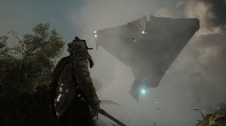 ꡼ No.004Υͥ / Soulframe̵åץǡȡ֥ץ塼 12פ»ܡ4Υ٤֥եץפư