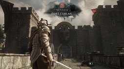 ꡼ No.006Υͥ / Soulframe̵åץǡȡ֥ץ塼 12פ»ܡ4Υ٤֥եץפư