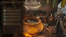 ꡼ No.009Υͥ / Soulframe̵åץǡȡ֥ץ塼 12פ»ܡ4Υ٤֥եץפư