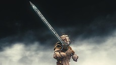 ꡼ No.015Υͥ / Soulframe̵åץǡȡ֥ץ塼 12פ»ܡ4Υ٤֥եץפư