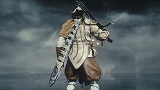 ꡼ No.016Υͥ / Soulframe̵åץǡȡ֥ץ塼 12פ»ܡ4Υ٤֥եץפư