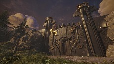 ꡼ No.020Υͥ / Soulframe̵åץǡȡ֥ץ塼 12פ»ܡ4Υ٤֥եץפư