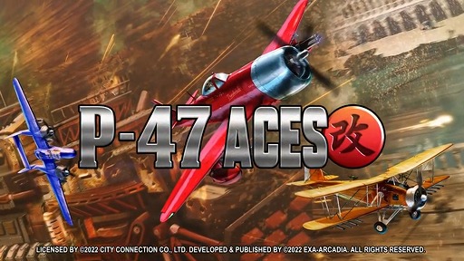 exA-Arcadia - СãţӲ PV