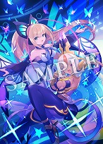 画像集 No.014のサムネイル画像 / PC版「蒼き雷霆 ガンヴォルト 鎖環」本日発売。リリース記念セールで10%オフ,10月27日15:59までは3種のDLCが無償で付属