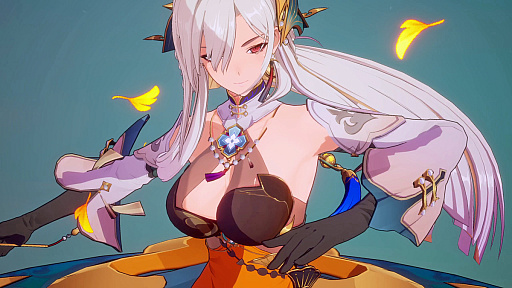 画像ギャラリー No.013のサムネイル画像 / 「イザリア」は戦略が奥深すぎる! ストレスフリーなシステムと“ガチャ400回無料”の大盤振る舞いに注目したいターン制RPG【PR】