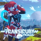 トランシルビィ