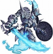 画像集 No.006のサムネイル画像 / 「Grim Guardians: Demon Purge」体験版を配信開始。セーブデータは製品版に引き継ぎ可能。エリアボスの新情報も明らかに