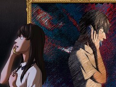 台湾発のサイコスリラーADV「Recall: Empty Wishes」,2月13日に発売決定。不思議な装置で記憶を追体験して,行方不明になった弟を探そう
