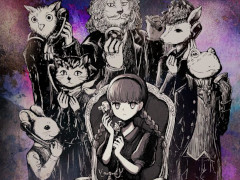 ֥ǥ󥬡θǤƸˡSteamǳΡȡ꡼饤󥲡եƥХפˤ