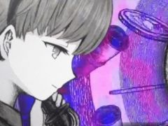 �֥����ǥ��󥬡�����������ס���1�ϤκǸ�ޤ�ͷ�٤��θ��Ǥ���������ꥢ����ȥ����֥ǡ��������Ԥ˰����Ѥ���