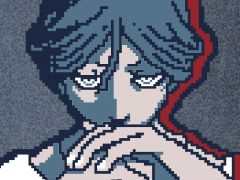 ԻΥ󥿡פΥץСޥåȤݥ󥪥饤1100о졣Υɥåȳ򥤥᡼ǥ