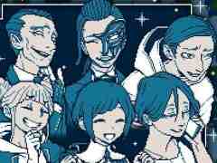 ԻΥ󥿡ס˥ᥤͽե鳫šץꥺߥ˥ƥå䥮ߥåꥢեʤɤΥåо