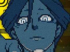 ԻΥ󥿡סǥɥ1Ԥȯ䡣ߤ󥿡Ĺ䥸㥹ߥȤȤ˲ۤĩ