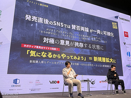 ���������꡼ No.021�Υ���ͥ������ / ���Ի�������Υ��󥿡��פ�ĩ�����ͥ�����������߷סɤȤϡ����ץ쥤�䡼�����򥯥ꥢ�ޤ�Ƴ�����Ȥߤȡ�����ڤ뤳�Ȥ��ϡ�IDC2025��