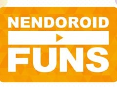 ��������Ҳ𤹤����ȡ֤ͤ�ɤ�����FUNS 2026 WINTER�ס�2��5��19��00�����ۿ����饤��ʥå׺��ʤˤϡ��Ի�������Υ��󥿡��פ�