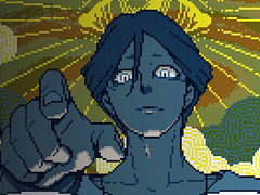 「都市伝説解体センター」，iOS/Android版を本日配信。都市伝説に関する依頼を解決していくミステリーADV