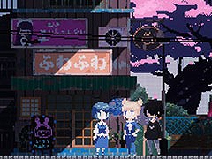 PC�ǡ��ŵ����ε���Ź�ס��Ի�������Υ��󥿡���KOF'97�ʤ�¾�Һ��ʤȤΥ���ܥ���ƥ�Ĥ��ɲä����緿���åץǡ��Ȥ��ۿ�