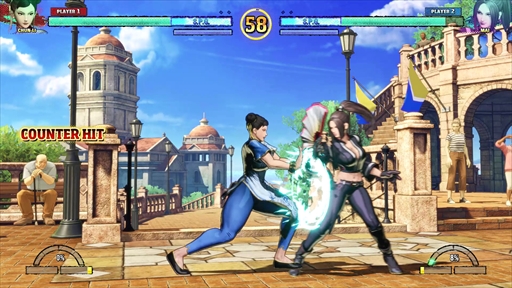 ꡼ No.019Υͥ / Υץ쥤ݡϽ郎ֲϵ City of the Wolvesפ˻ϵ˥塼˥󥰤줿οҲ