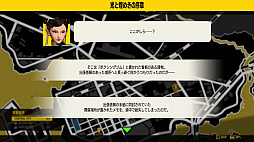 画像ギャラリー No.005のサムネイル画像 / 「餓狼伝説 City of the Wolves」,ストリートファイターとのコラボキャラ「春麗」を紹介するトレイラー公開。配信は2025年冬を予定