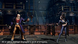 ꡼ No.002Υͥ / ֲϵ City of the WolvesץݡȥλۼԡMr.BIGפ129ۿζפηνܥϵ꡼˽黲