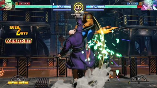 ꡼ No.006Υͥ / Υץ쥤ݡϡֲϵ City of the Wolvesפ˻魯Mr.BIGΥХȥ륢å꡼黲Ȥʤ뤽ǽϤ