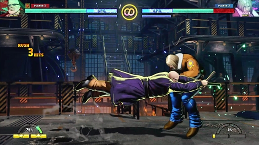 ꡼ No.015Υͥ / Υץ쥤ݡϡֲϵ City of the Wolvesפ˻魯Mr.BIGΥХȥ륢å꡼黲Ȥʤ뤽ǽϤ