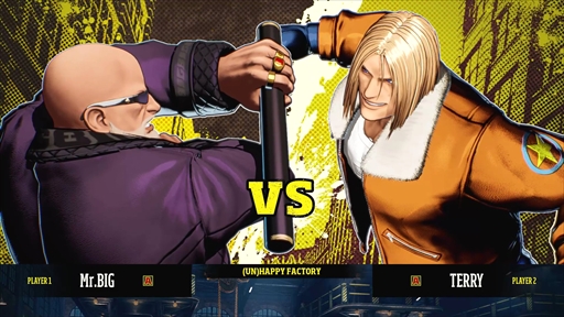 ꡼ No.021Υͥ / Υץ쥤ݡϡֲϵ City of the Wolvesפ˻魯Mr.BIGΥХȥ륢å꡼黲Ȥʤ뤽ǽϤ