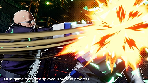 ꡼ No.012 | ֲϵ City of the WolvesסSeason 1ǸDLCMr.BIGפۿ򳫻ϡѤȤĥԡǥ臘ζפηɤνܥ