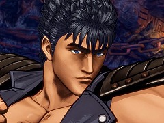 �ֲ�ϵ���� City of the Wolves�פ����Ϳ����������Ԥ����Season Pass 2��DLC����饯�����Ȥ��ơ֥��󥷥����פ�6����о�